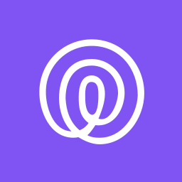 Life360 Logo