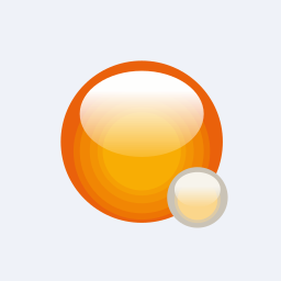 Teqnion Logo