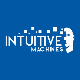 Intuitive Machines Logo