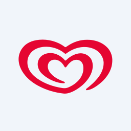 Magnum Ice Cream Logo