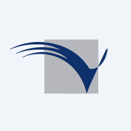 Lindbergh Logo