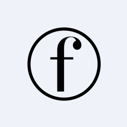 The Platform Group Logo
