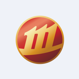 China Merchantscurities-h Logo