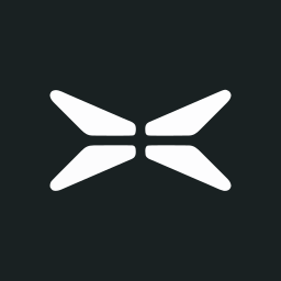Xpeng Inc - Class A Shares Logo