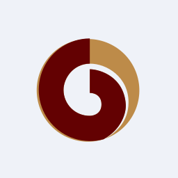 China International Capita-h Logo