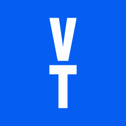 Vantage Towers Logo