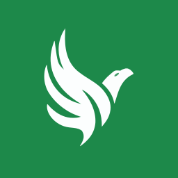 AgEagle Aerial Systems Logo