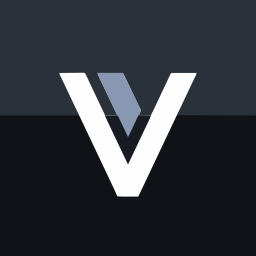 Versant Media Group Logo