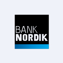 Foroya Banki Logo