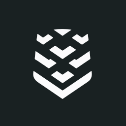 Swarmer Logo