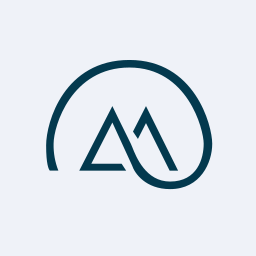 Aris Mining Corporation Logo