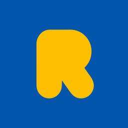 Rainbow Tours Logo