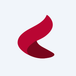 Lubawa Logo
