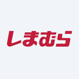 Shimamura Logo