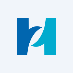 Hulic Logo