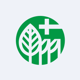 Sugi Holdings Logo