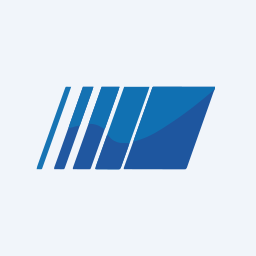 Npc Logo