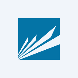 Tinexta Logo