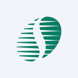 Sembcorp Industries Logo