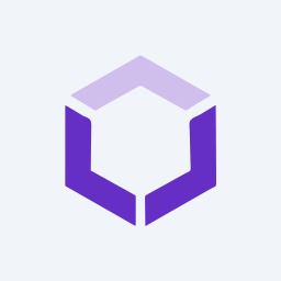 Voxel Logo