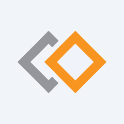 Decora Logo