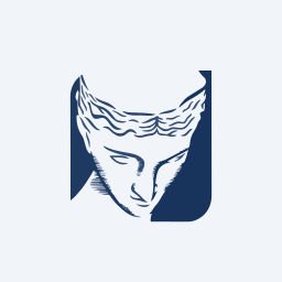 Synektik Logo