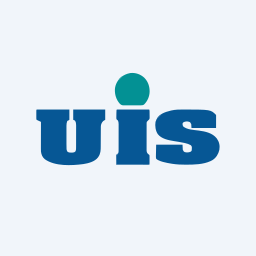 United Integrated Services Logo