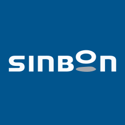 Sinbon Electronics Logo