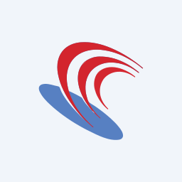 Novatek Microelectronics Logo