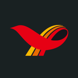 Uni-president China Holdings Logo