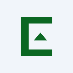 Everus Construction Group Logo