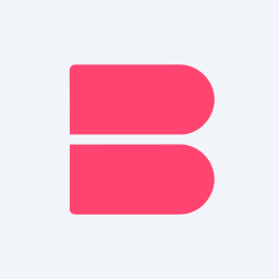 Banijay Group Logo