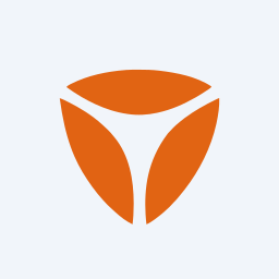 Yadea Group Holdings Logo