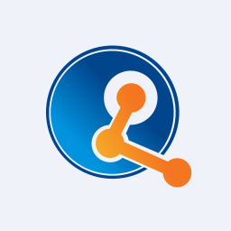 Shanghai Henlius Biotech I-h Logo