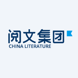 China Literature Logo