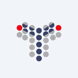 Shanghai Junshi Bioscience-h Logo