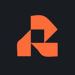 Ralliant Corp Logo