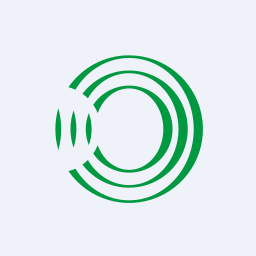Kyoto Financial Group Inc Logo