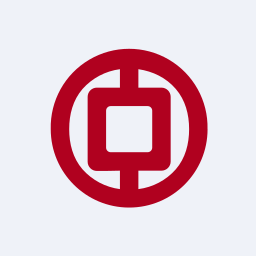 Boc Aviation Logo