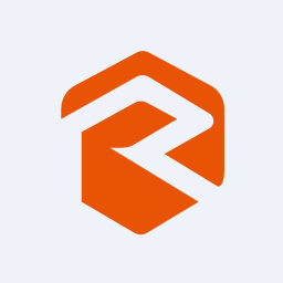 Remegen Co-h Logo