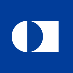 Clearway Energy Inc-a Logo