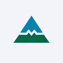 Kinetik Holdings Inc Logo