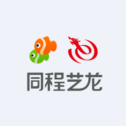 Tongcheng Travel Holdings Lt Logo