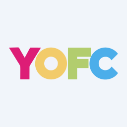 Yangtze Optical Fibre And-h Logo