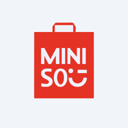 Miniso Group Holding Logo