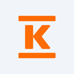 Kesko-a Shs Logo