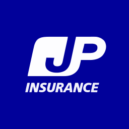 Japan Post Insurance Co Logo