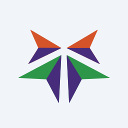 Grupo Aeroport Del Pacific-b Logo