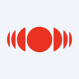 Nippon Paint Holdings Co Logo