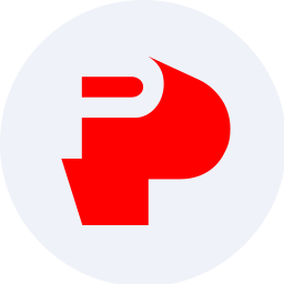 Industrias Penolesb De Cv Logo